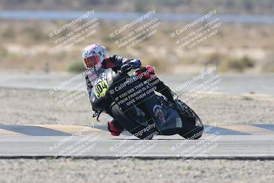 media/Oct-04-2025-CVMA (Sat) [[408bcdd6e4]]/Race 2-Amateur Formula Open/